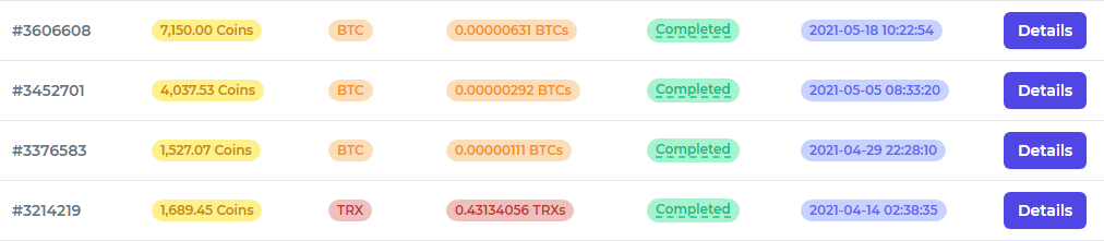 87705b7e1a25d9e0fc304d4e83d307373dd909600b5863134d8a76541a4ff53d.png