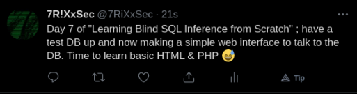 89d0f80c294dac064c52875a90ea81f0321edb846b3ffe20c7f63f80aa5c7966.png