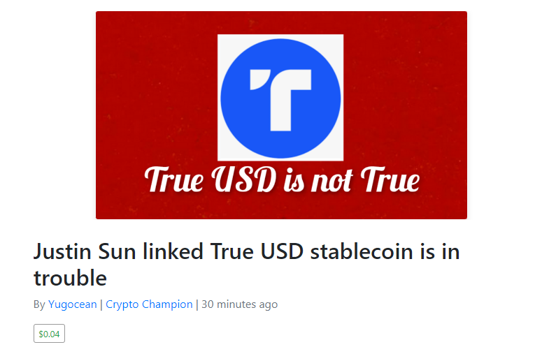 49910ee1b79ce887df89da2bf7112f5191aad69b1b71825df99b0b6efc9571ca.png