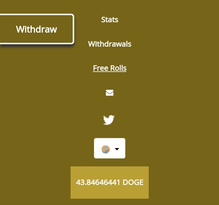 7d3ff8440889fcf56a5b4d925b8c7c7976e74c4f9130aa00092a226d6f9d043f.jpg
