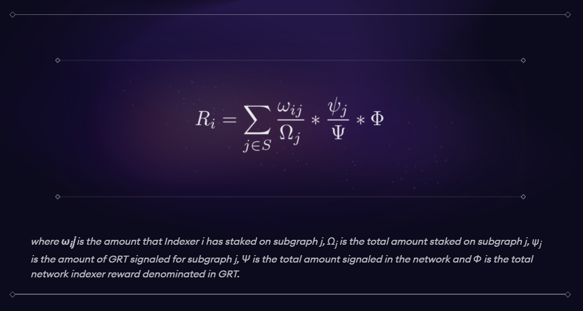 5deb8b3a9e643b25b6018869ebacc32d2c0e4cb66cae57e8df7200aca9a66628.png