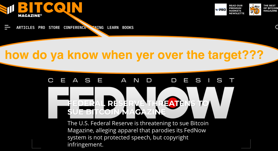 5047fe9978d171180dc8aeebb3857fba6400e838e4357ab4f991a11ef856ca4b.png