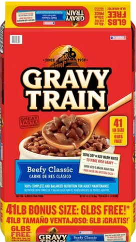 Gravy Train for Politicians &amp; Military Equipment Supplierstoo!