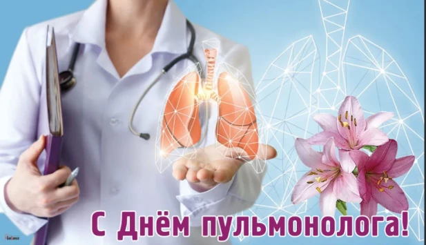 BCFA678F811ADC1C182BF186549CE14694930EB7E113712581BFC97B52DB0FD5.png