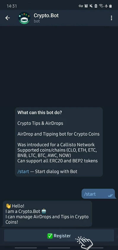 a88d6b3ae9b904f8d2b902f02730486d1fd0f5eb42b831f74b4320e72e642c7c.jpg