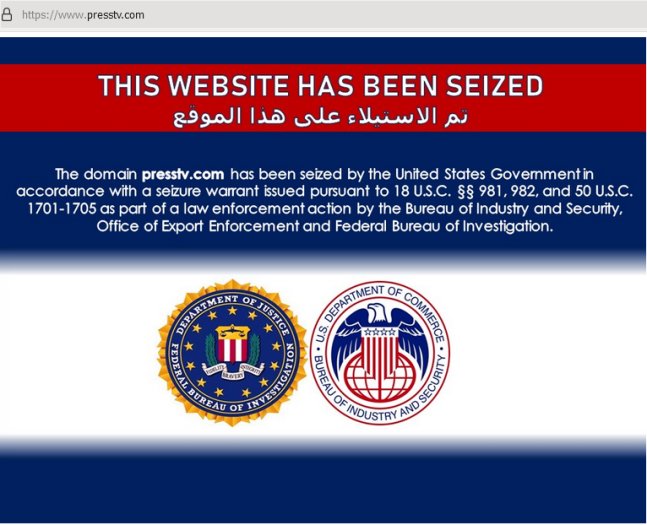 a5f44e81cdd4bc0bc879ffd74c2c567816a68f2bfde29434583d38ea27d791ac.png