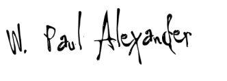 351665157-4757930402b4c39b91ef71d083b5458ab151ad33a2d4c0dff3bc91921ea037d8.png