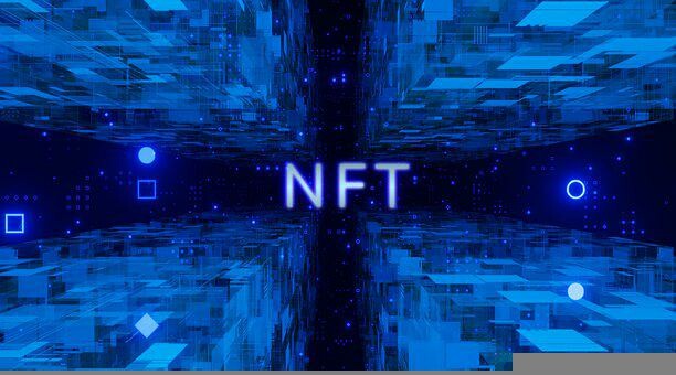NFT