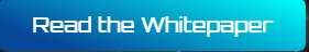 d514db031f9d57a0b68e61f51cb726de5f5aa089e695dec3daa040f7d86cc910.png