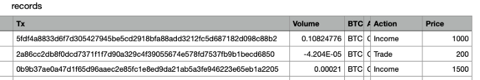 736df25605e752e0dd68725c6cc375468c2d08fecc97f43d6058cf15f557bddf.png
