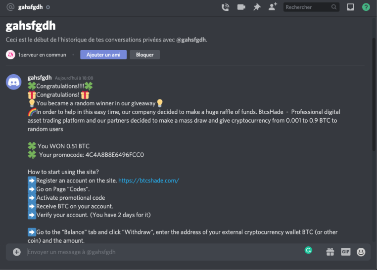 cafb877ee2aa224b8d4576747ef9eae3e188678240e359f03e175abf9368ab81.png