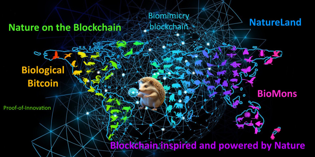 0f7c1d063cd5fd098016a5e3b91859f257a6c599b8474d478b0ccd0097f3f209.jpg