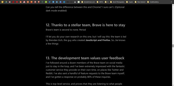 publish0x