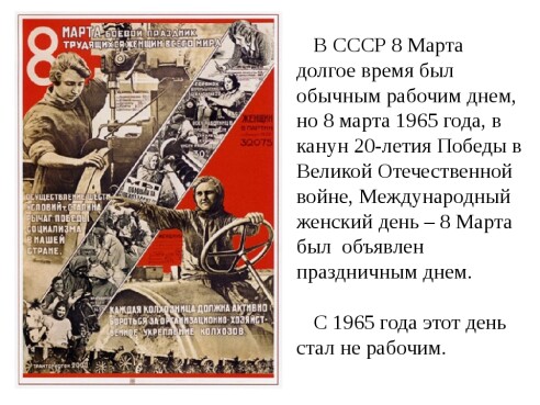 9577cd4224597a4325cae9a6a7c7bd8b3c50e8f9483bd5a2d3e7acc63fe4a9ef.jpg