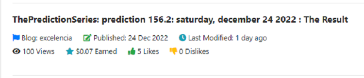 3ab6e6b585bf6469d62eda569fbfd63fe1ee97ace0b6d4e9ad471c7ade118add.png