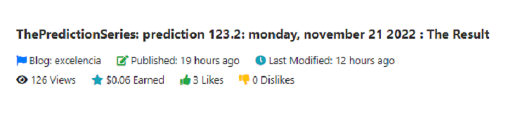 de637ad7b943c4c1f264acfdb24d62eb0144d8761b66ca98efac355b5e18e7d1.png