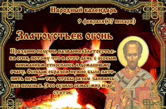 3081197b47ca11bb69de96196c728345c73a50a8c2a85f525057a57efa538859.png