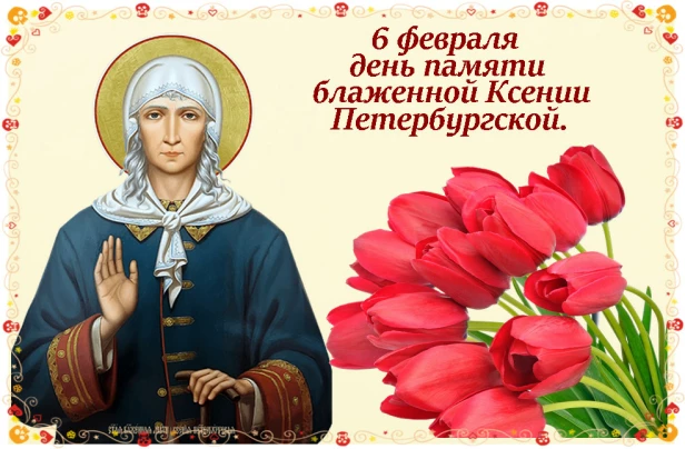 d1db4fdb5d2047d726eeb8d0448c4b7ad3e7cd1b359496cbb001cda1e69e0116.jpg