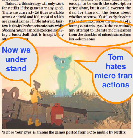 9b18216fd1e5e54d70afcf1b94735b87bcc0f47200158f1354b65868abc519ae.png