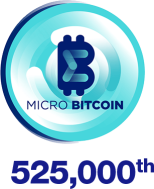 78e491c126fb9cc2f7ae73da1701336a7bd6f889ccc324ab712188801b7fba6a.png