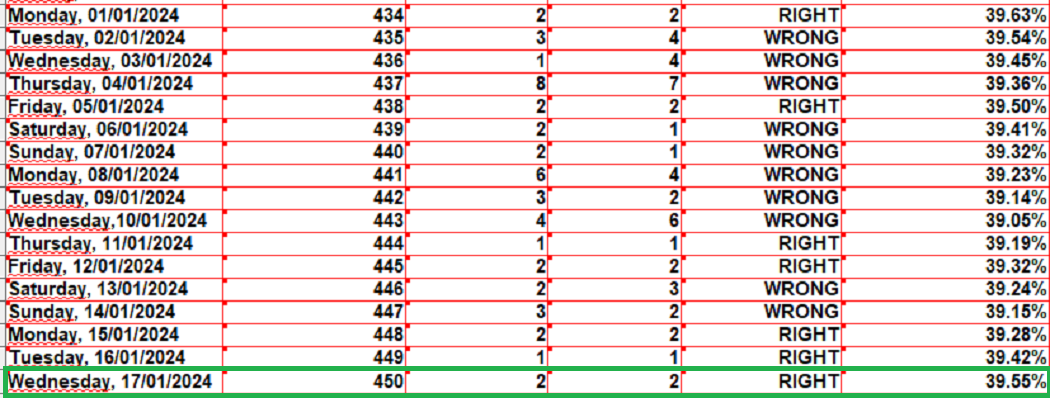 c2f81daab6b0a65f3d156f2d645f0551839750b3f3687aad47d8f0f581ef7eb0.png
