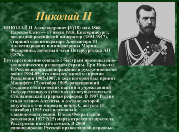 0f75273859ae5eae00ff111cac4b27c624e21ccc958851457956cc1347d2d638.png