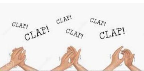 Clap