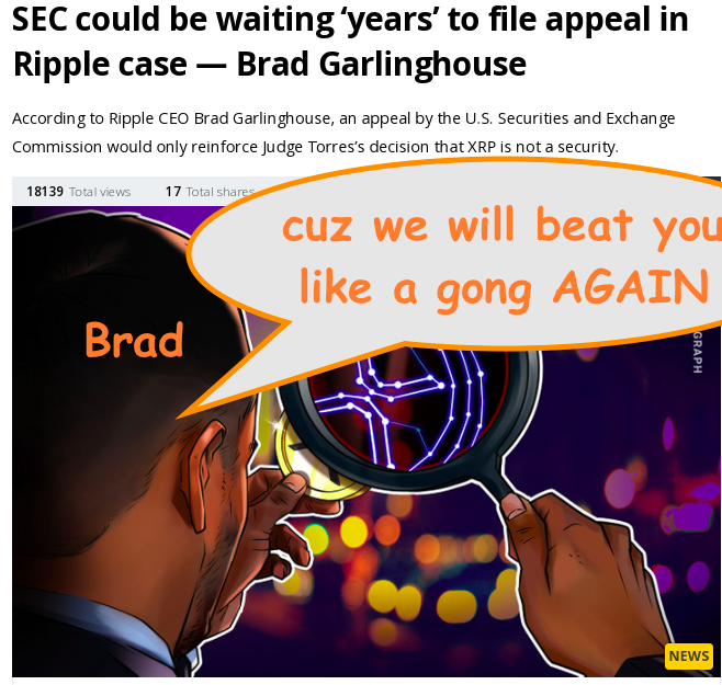 7b9f75e8e5d7b36eca196d9ac68ae762dff94efa880e1f111f06124c9b94f402.png