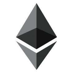 9e55aeb7892b8a9e9d2104aad22a39203a5b483511dc5a98451d2150670f5d27.png