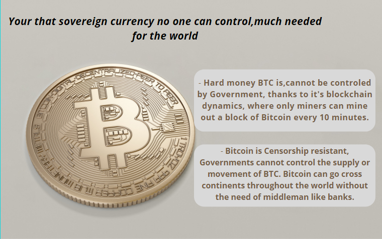 bitcoin, btc