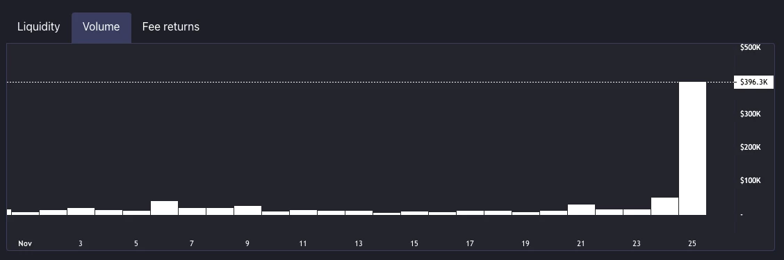 f50393c017e0945f2ea8ebecb7c6183af2433b10879b7f206f9fbff86eb99ce8.png