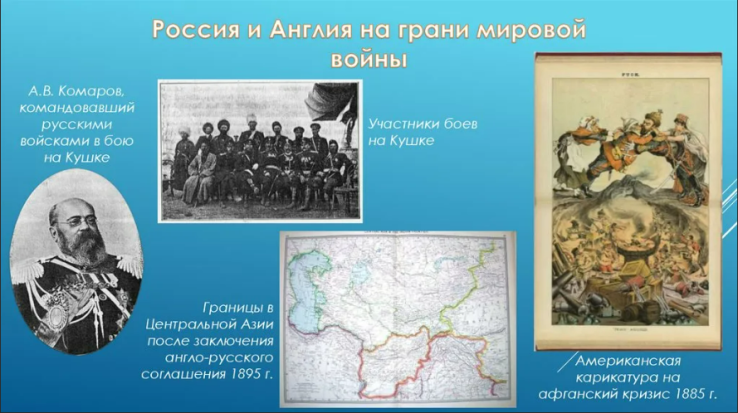c332b6a1a3447a35160d61205fdf005c360d75719e36935b3a97ab6bae8c67b5.png