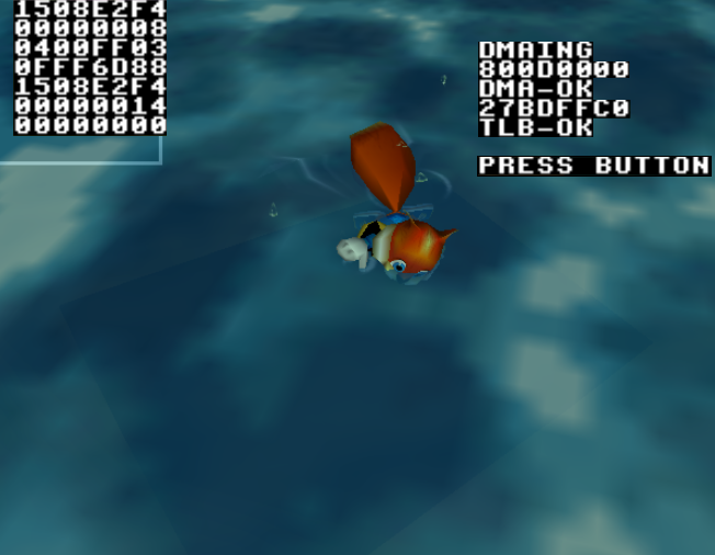 b6171cbe273f830d97e85968f4fc5b41d60491c345c13a7c7de5443bdd54c851.png