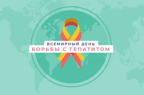 f5ffd48ffd11c1711d6cb1984fbd21ac644c8699f61defa57cc225ea68708443.png