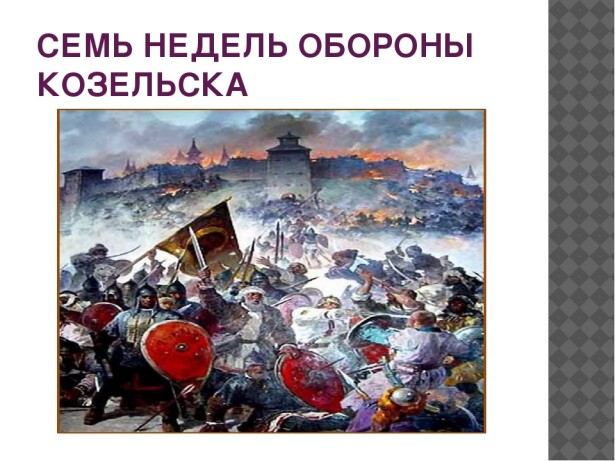 cf7549a9eaef4d584f7ad65414a90175ef1dd703316b56183f176743aa2419d0.jpg