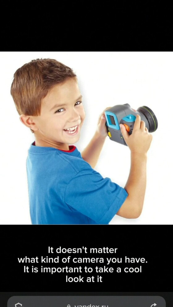 cameraman