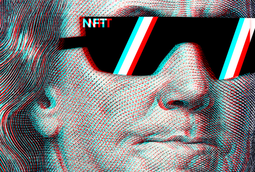 d19c16cf9b2aaa415c2fd2f5f041039fdc6a041062fc093589b8253f94bfd5d9.jpg