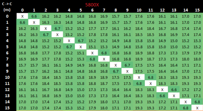 d0de2329802cacc3d20bca2a7d60c7ca92fa512d95f6df5cff83fea2af1bf054.png