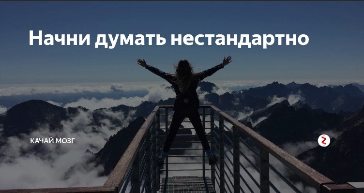 da14ceceaace10ecdc110916cd95edf77f8f8f4f5c679429a0e51aec9c3d3435.jpg