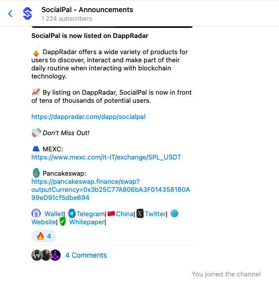 6890ec04c6e6db60699479b5a382b3f8e290128836e2300fd38a89487801054c.png