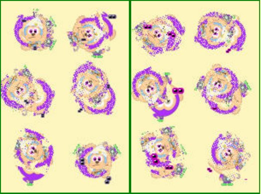 190903265-add1cd8af4ca7968aceee49c1d4e790a84d2329b171c2a383e4e0a6225420d4b.png