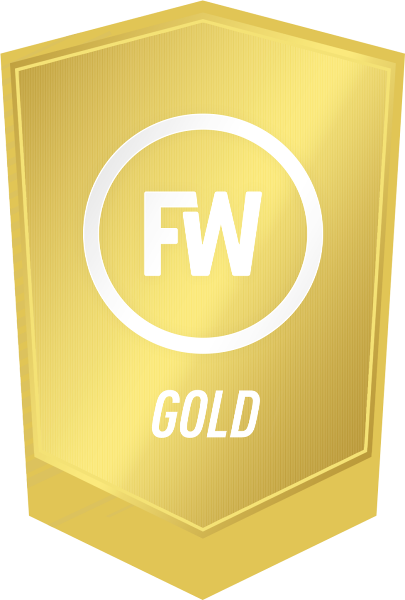 f229c494e5b0155609eea80cf7e969962437355d9359f90fee5a99d74fbeb5d8.png
