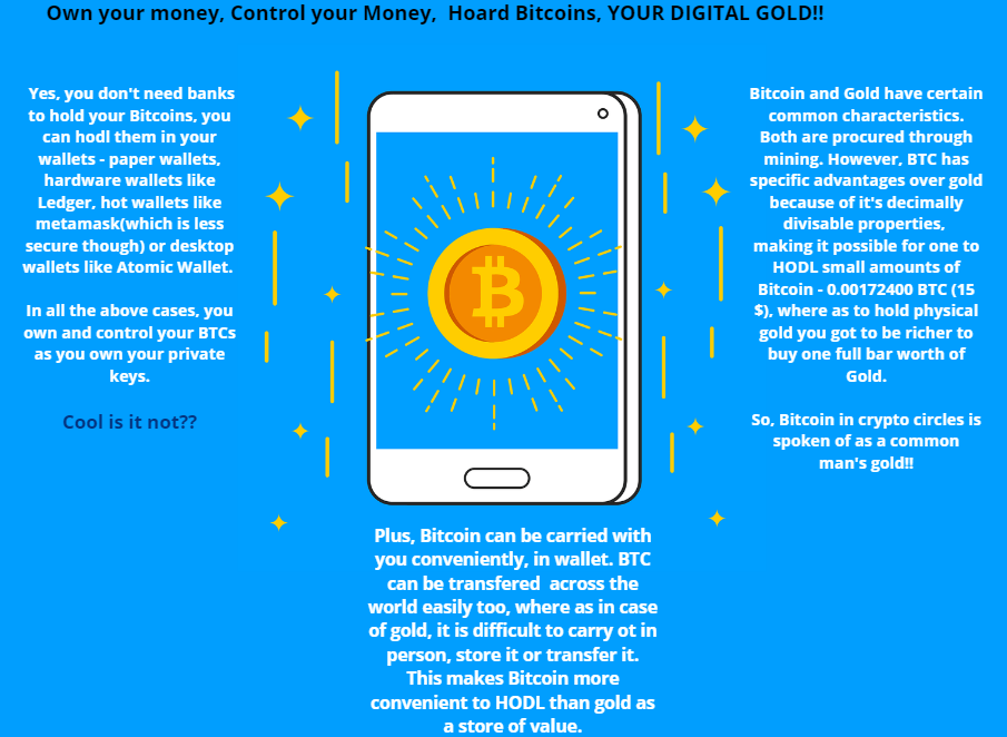 bitcoin, btc, crypto, blockchain