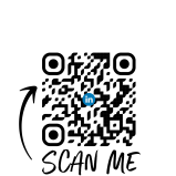 838b68cf77e2e68653a8ab3ebabf00577d3d47840d4ca1607043a6c2ca75bc21.png