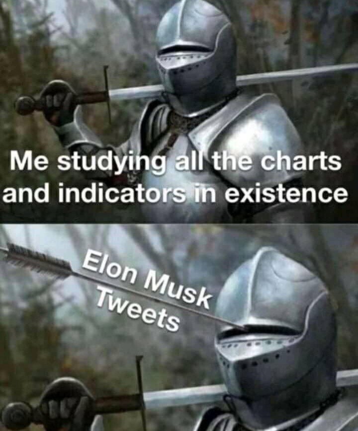 3258ca8cb04d0d45247206164267eae81c0d935392770ae4f7f5ee471b109e17.jpg