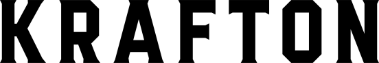 20de6dfa87c6228b3c30fedbf25f211ea876febcc6bcaa6a1b39b57779cfc402.png