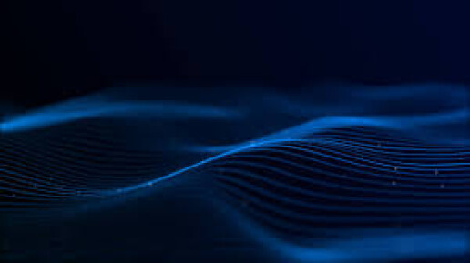 c678269d4249467c44ae85f65654f60857b15eacc4635ef6b1aa6b0cf95ebe39.jpg