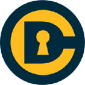 8026c2c833a421cdc1d95631576d3f7752afa7362e5064c65999587c9159903e.png