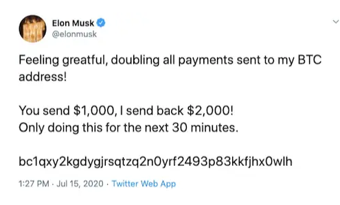 Elon