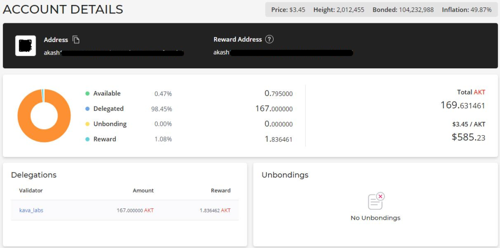 mintscan-overview-account